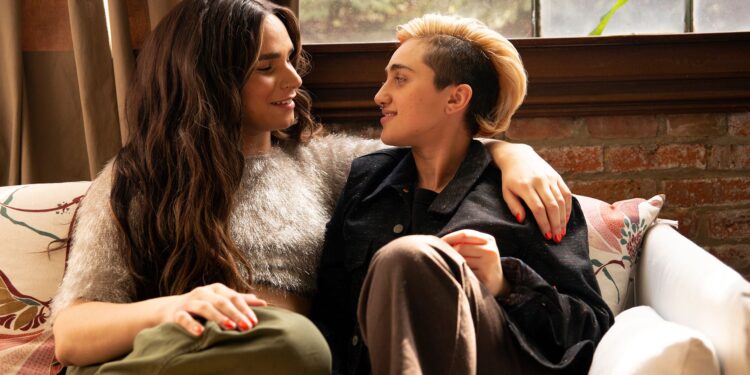 The Two Gottman Ideas You Should Be Talking About