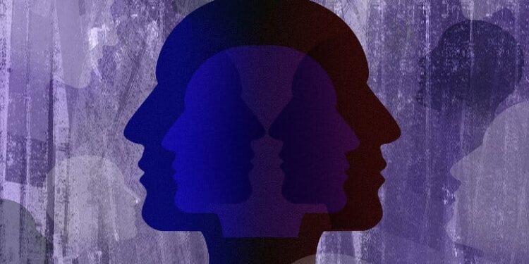 Depression and Anxiety Linked to Accelerated Biological Aging in Adults