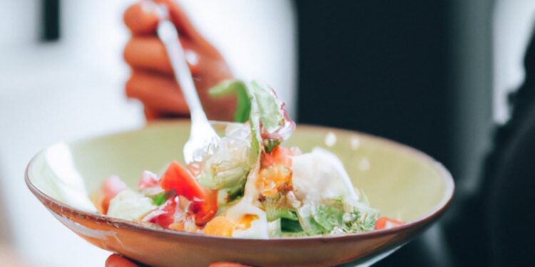 New Pill Regulates Appetite by Modulating Ghrelin Release