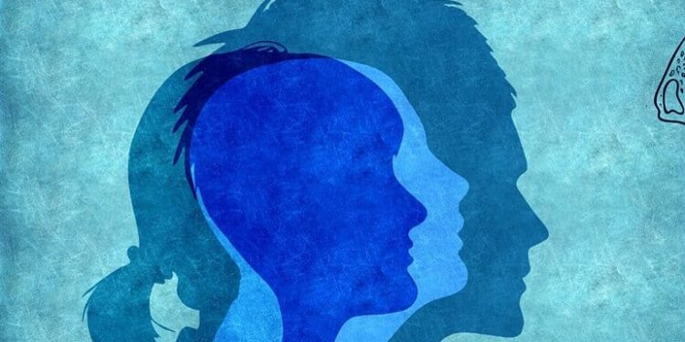 The Brain’s Cannabinoid System Protects Against Addiction Following Childhood Maltreatment