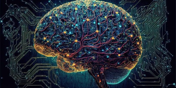 COVID-19 Infection Accelerates the Progression of Dementia