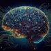 COVID-19 Infection Accelerates the Progression of Dementia