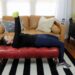 13 Tips For Weight Lifting At Home For Women