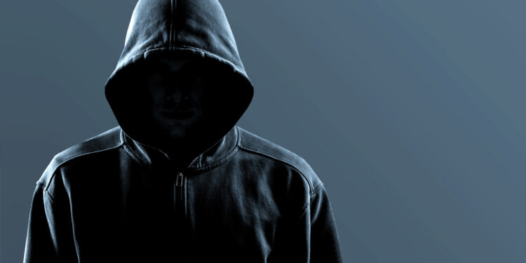 Machiavellianism and psychopathic traits linked criminal behavior in non-clinical adult population