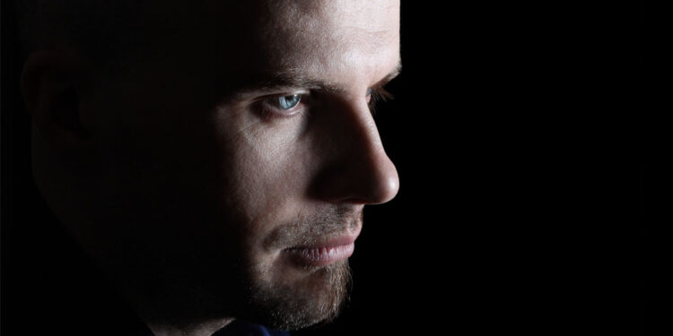 Ghosting friends increases depressive tendencies over time, study finds