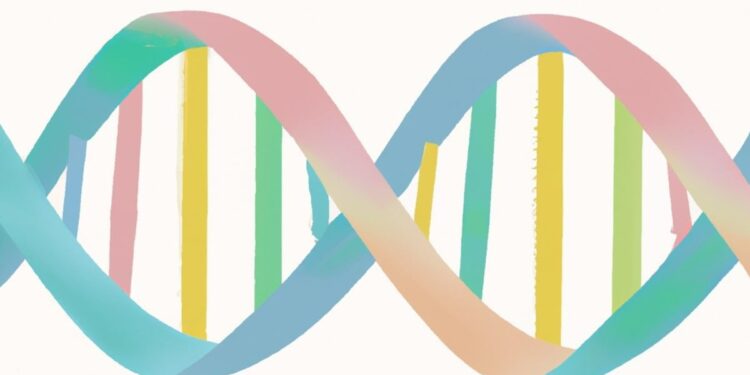 Identification of DNA Methylation Markers in Newborns for Increased Schizophrenia Risk