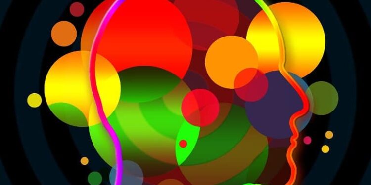Early Signs That May Help Predict ADHD Risk