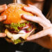 Western diet may result in increased aggression for adolescent girls, study suggests