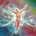 New Genetic Finding Provides Clue for Personalizing Depression Treatment