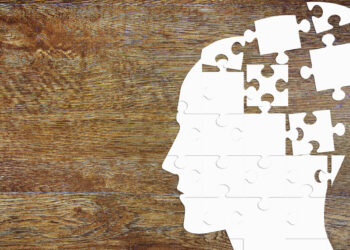 The new “Enactivist Big Five Theory” of personality could provide unique insights into human psychology