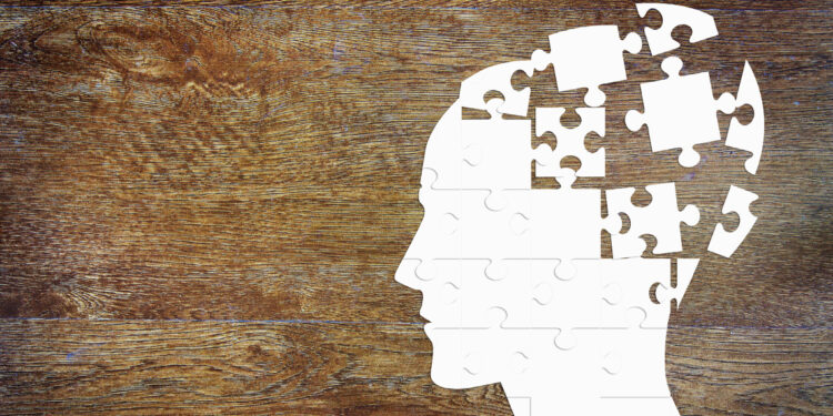 The new “Enactivist Big Five Theory” of personality could provide unique insights into human psychology