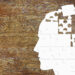 The new “Enactivist Big Five Theory” of personality could provide unique insights into human psychology
