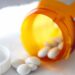 Insomnia Drug Belsomra May Help Treat Opioid Addiction