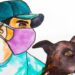 Pandemic Pet Pals: Exploring the Complex Relationship Between Pet Ownership, Stress, and Loneliness During Lockdown