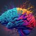 How Prozac Increases Brain Plasticity