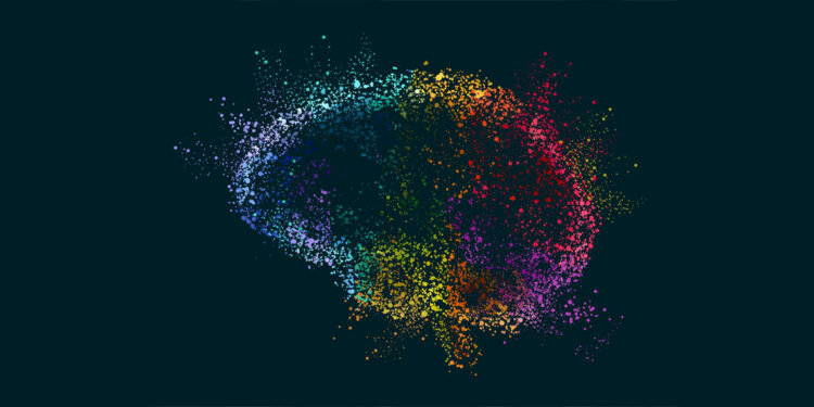 MDMA-assisted therapy appears to alter how the brain responds to symptom provocation in patients with PTSD