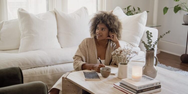 Why a Health Coach Could Be the Missing Key in Your Wellness Journey