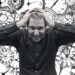 Stress Rapidly Increases Biological Age, but Recovery Turns Back the Clock