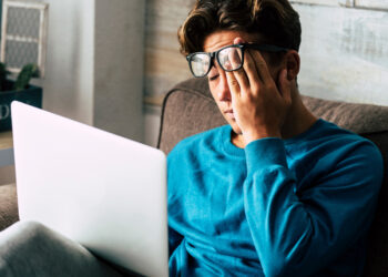Study identifies processes linking parent’s anxious overprotection to reduced academic confidence in their children
