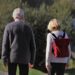 Possible ‘Steps’ to Revealing Super-Agers