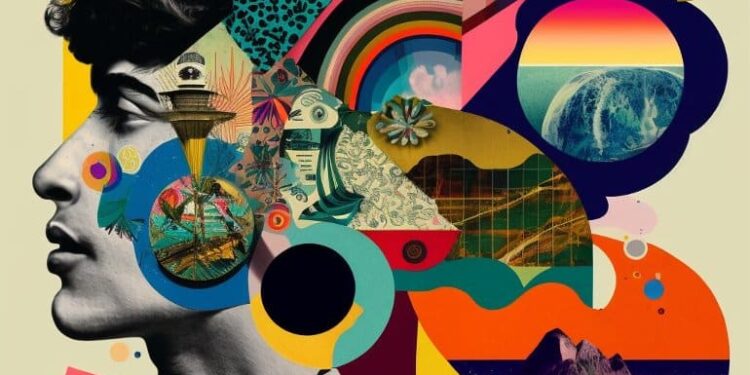 In Bilingual Readers, the Visual Cortex Processes Latin and Chinese Characters Differently