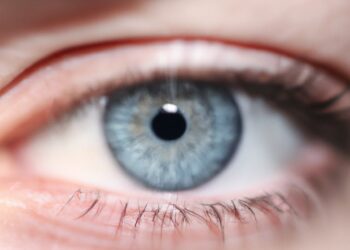 Schizophrenia Identified in 60 Seconds via Visual Fixation
