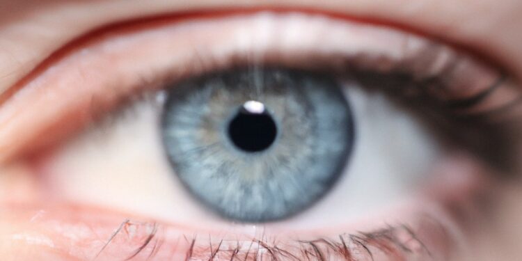 Schizophrenia Identified in 60 Seconds via Visual Fixation