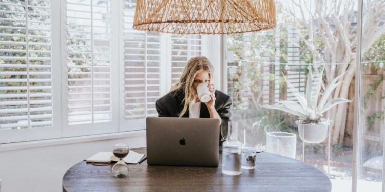 The Best Probiotics for Women, According to an MD