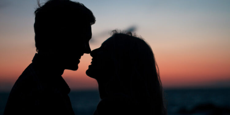 3 Ways God Protects Women in the Design of Sex