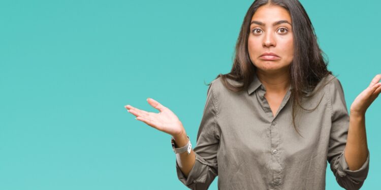 Do I Really Have to Hate My Mother and Father to Love Jesus?