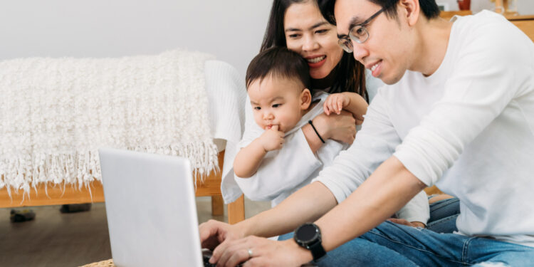 Why We Must Make Family Devotions a Priority