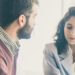 Navigating Challenges Together in Christ