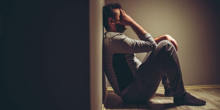 5 Ways to Avoid Temptation As a Single Christian