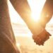 Is There More to ‘He Who Finds a Wife, Finds What Is Good’?
