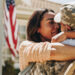 10 Ways to Support Military Spouses