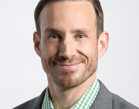 4 Keys to Modernizing Public Health Data Collection and Analysis –