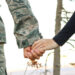 Dear Military Wife, You’re Not Alone