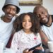 What Is Bowenian Family and Couples Therapy? 5 Techniques