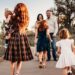 How to Practice Family Constellation Therapy: 3 Interventions