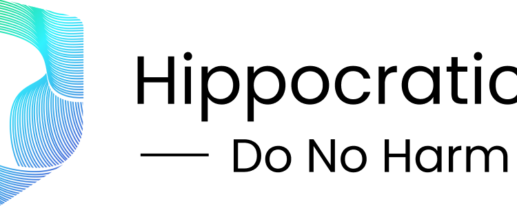 Hippocratic AI Launches with $50M for Safety Large Language Model for Healthcare