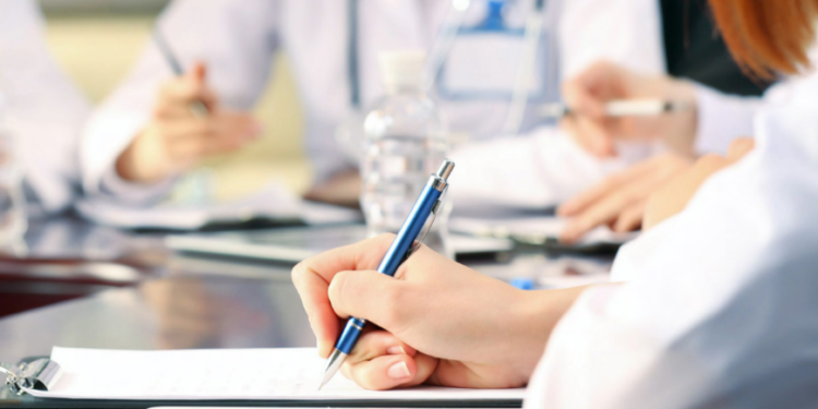 5 Best Practices For Effective EHR Education –