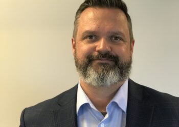 Addressing Cyber Risk in the Healthcare Industry