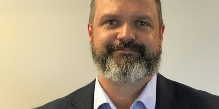 Addressing Cyber Risk in the Healthcare Industry