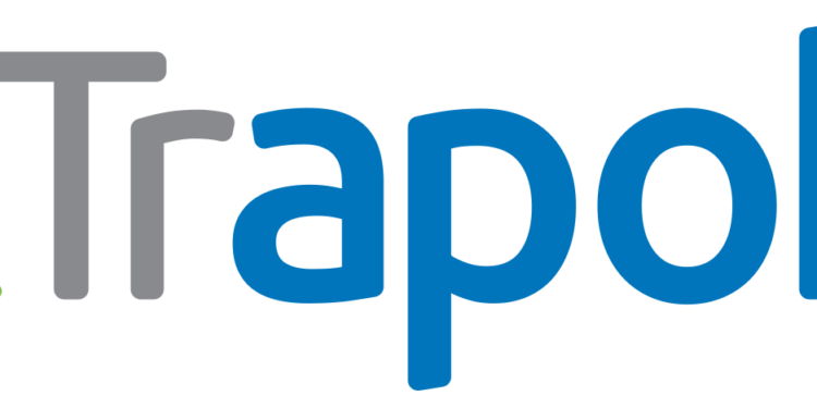 Validic Acquires Connected Health Platform Trapollo