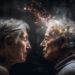 Decoding Brain Atrophy: Unveiling Sex Differences in Aging Gray Matter