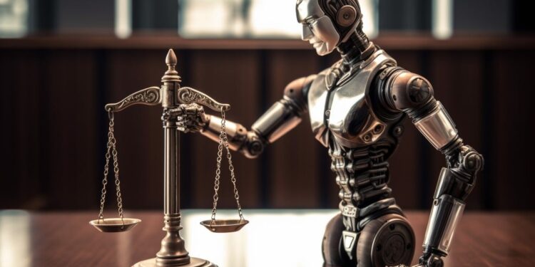 AI Models Misjudge Rule Violations: Human Versus Machine Decisions