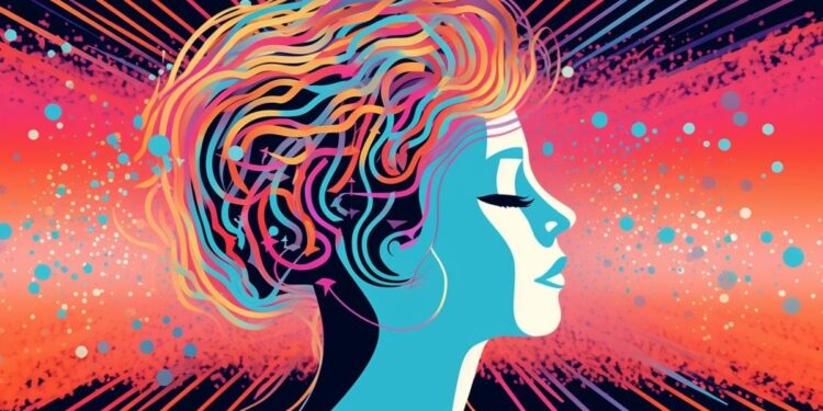 AI Voice Assistant Proves Effective in Mental Health Treatment