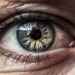 Eye-Opening Drug Discovery May Help Treat Age-Related Macular Degeneration