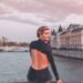 Anna Kloots Shares the Ups and Downs of Living Out Your Dream
