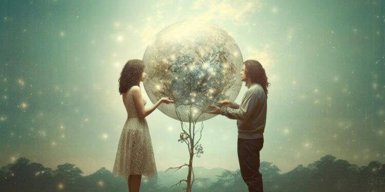 Shared Interests, Shared Essence: Unraveling the Psychology of Instant Connections